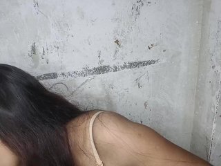 Mascotuni Porn Show