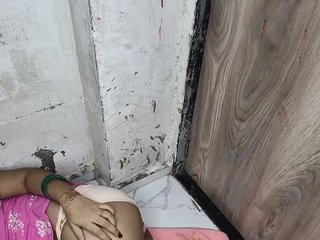 Mascotuni Porn Show