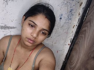 Mascotuni Porn Show