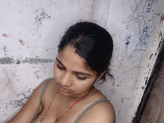 Mascotuni Porn Show