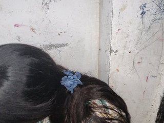 Mascotuni