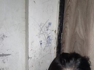 Mascotuni Porn Show