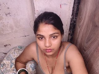 Mascotuni Porn Show