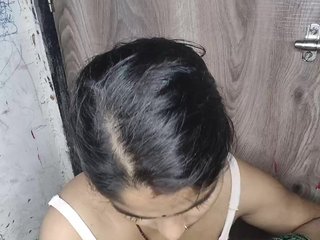 Mascotuni