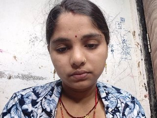 tunnidelhi