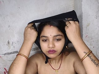Mascotuni Porn Show