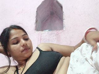 Mascotuni Porn Show