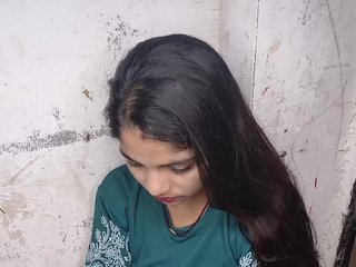 Mascotuni
