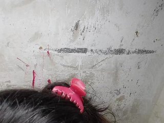 Mascotuni Porn Show