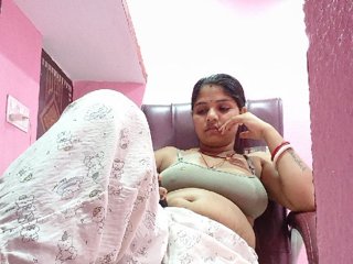 Mascotuni Porn Show