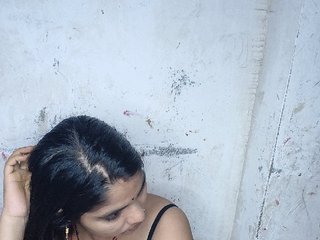 Mascotuni Porn Show