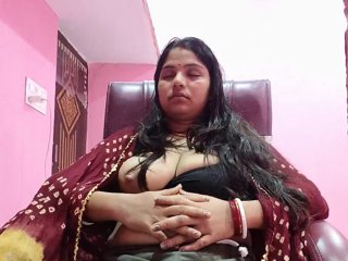 Mascotuni Porn Show