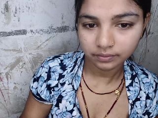 Mascotuni Porn Show