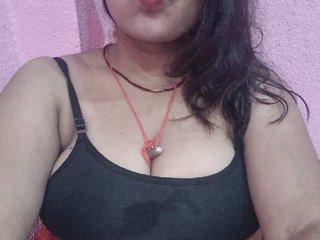 Mascotuni Porn Show