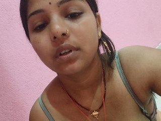 Mascotuni Porn Show