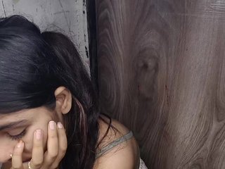 Mascotuni Porn Show