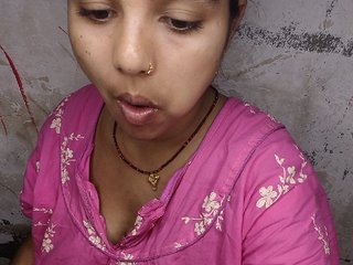 Mascotuni Porn Show