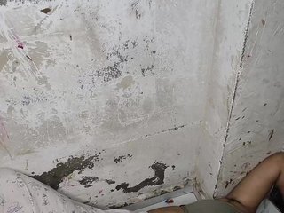 Mascotuni Porn Show