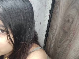 Mascotuni
