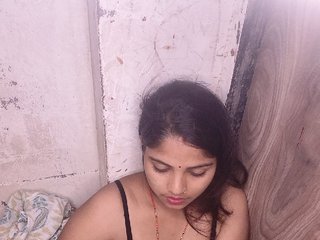 Mascotuni Porn Show