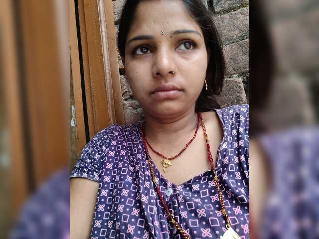 Tunnidelhi