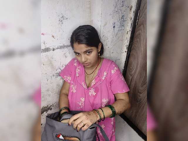 Tunnidelhi