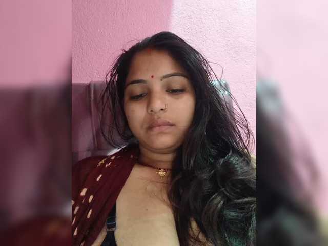 Tunnidelhi