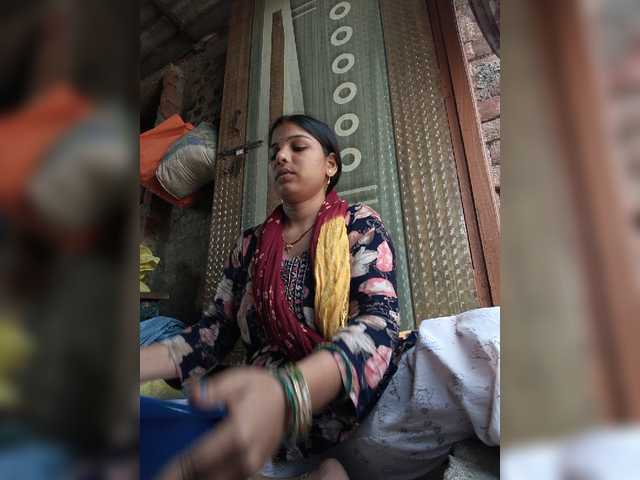 Tunnidelhi