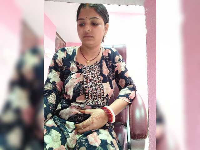 Tunnidelhi
