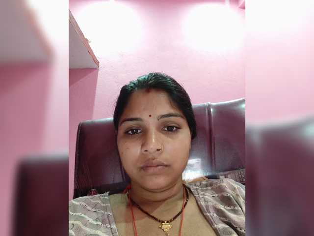 Tunnidelhi
