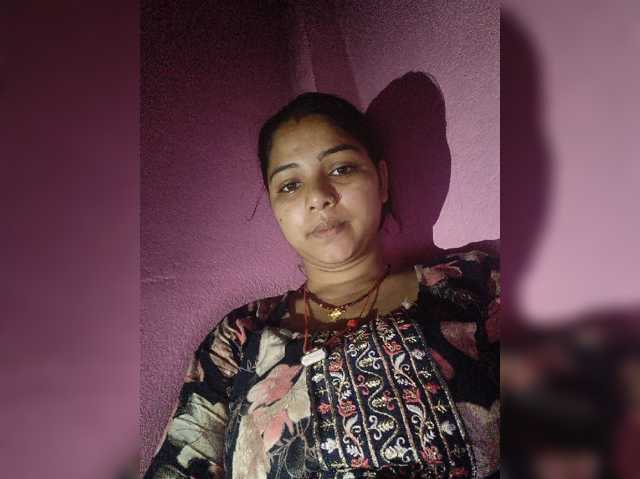 Tunnidelhi