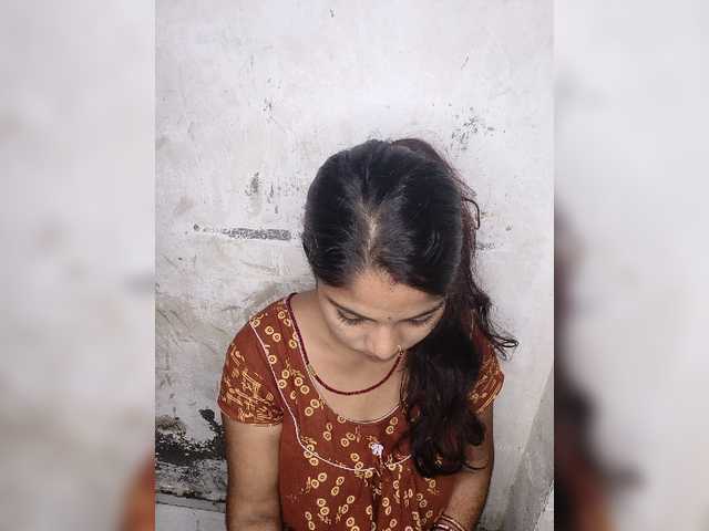 Tunnidelhi