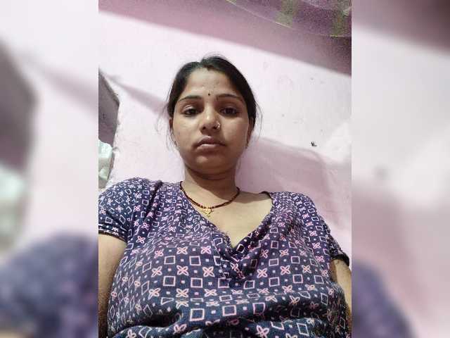 Tunnidelhi