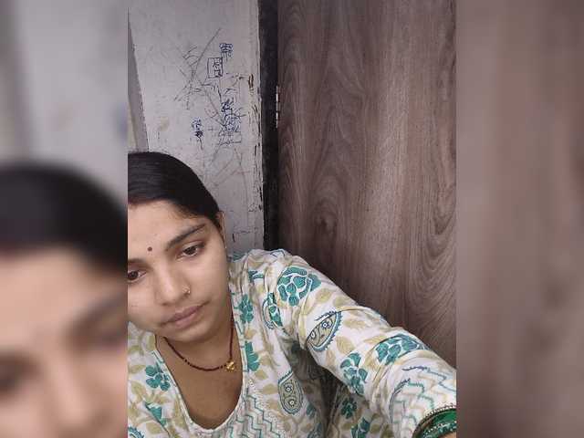 Tunnidelhi