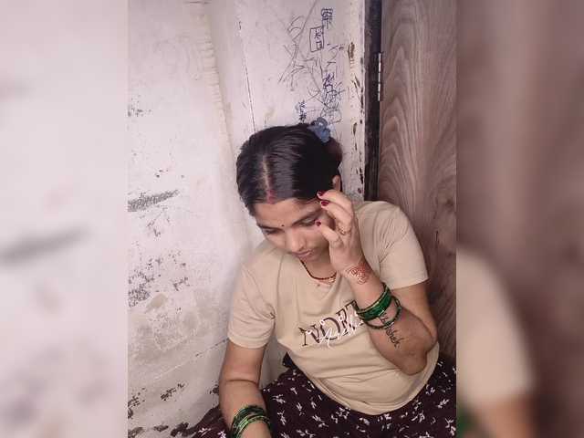 Tunnidelhi