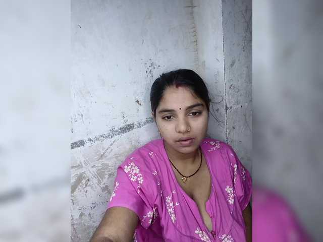 Tunnidelhi