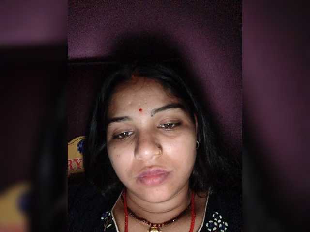 Tunnidelhi