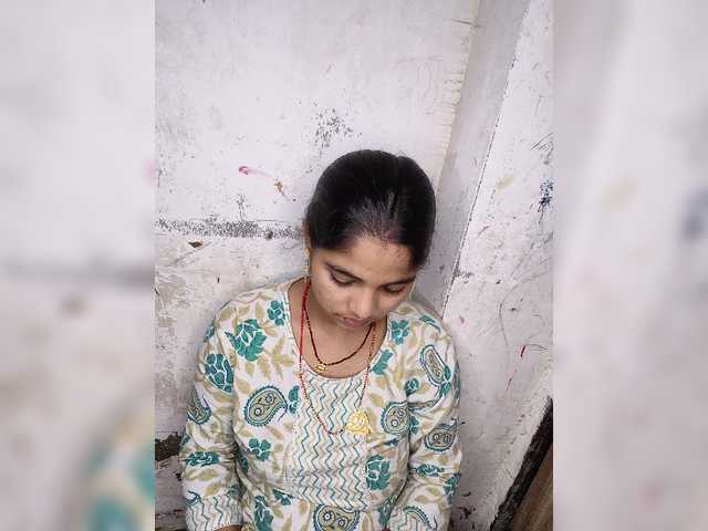 tunnidelhi live sex