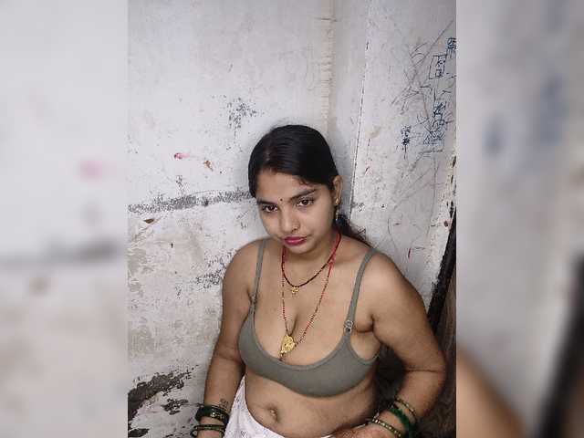 Tunnidelhi