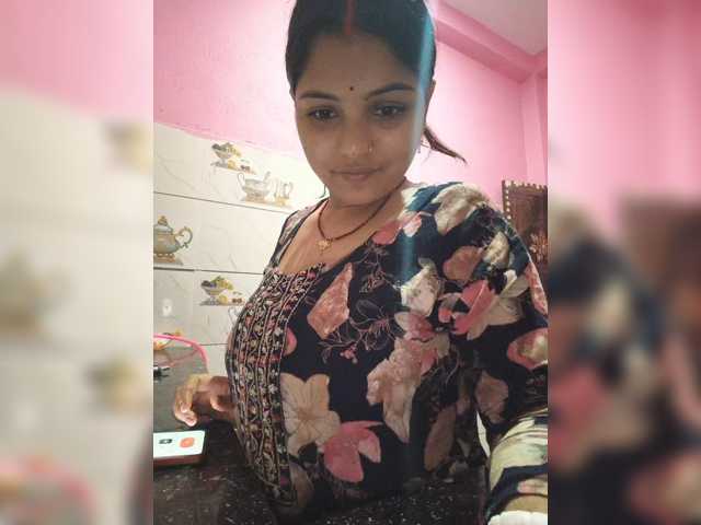 Tunnidelhi