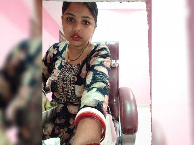 Tunnidelhi