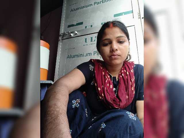 Tunnidelhi live cam on BongaCams