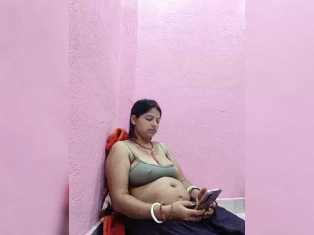 Tunnidelhi