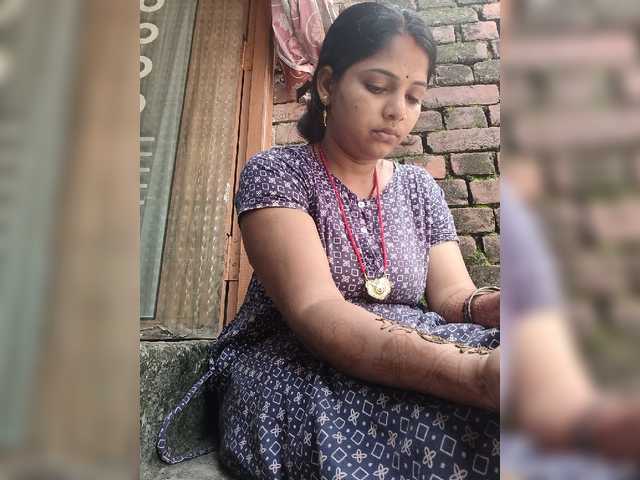 Tunnidelhi