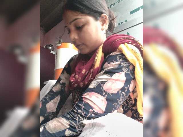 Tunnidelhi