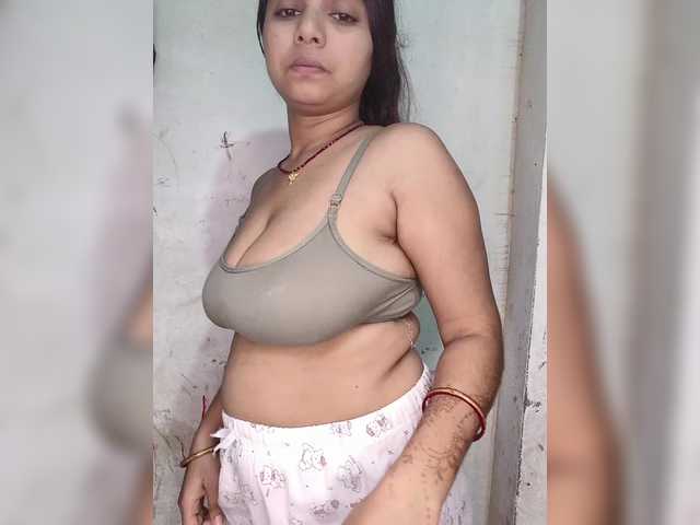 Tunnidelhi
