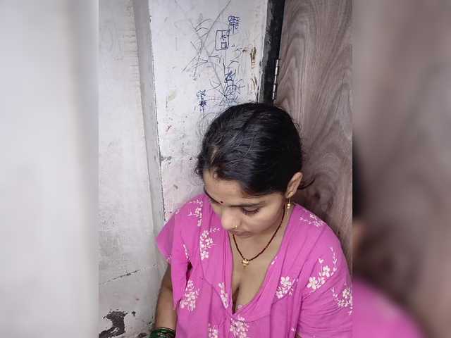 Tunnidelhi