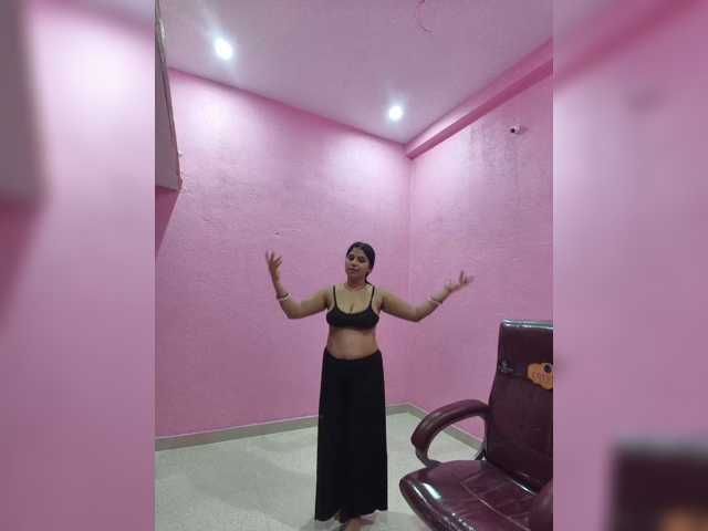 Tunnidelhi