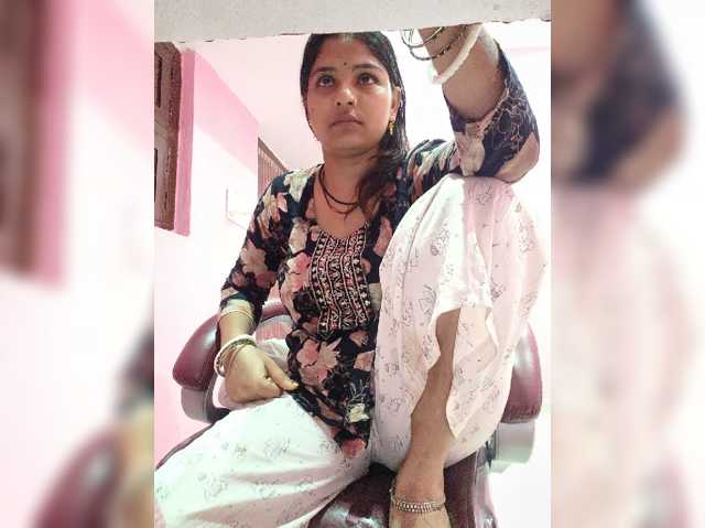 Tunnidelhi