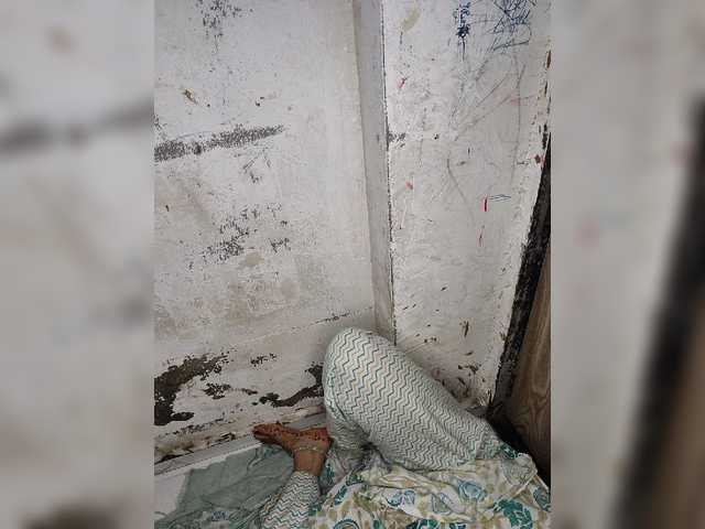 Tunnidelhi